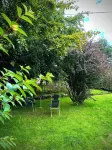 Royal Oak Appleby Hotels in Appleby