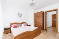 Kierpcowka Koscielisko by Renters Hotels in Kościelisko
