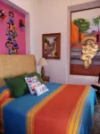 Casona Tlaquepaque Temazcal & Spa Hotels in Tlaquepaque