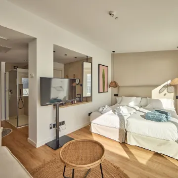 Hotel Florida Magaluf - Adults Only