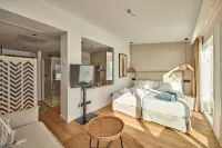 Hotel Florida Magaluf - Adults Only