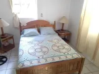 Bay Views Beach Walk Hotels in 