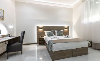 Fors Resort & Spa