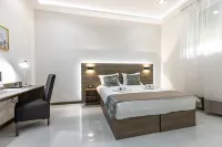 Fors Resort & Spa Hotels in Surčin