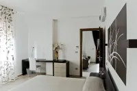 InStile aparthotel
