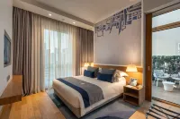 The Key Beirut Hotels in 
