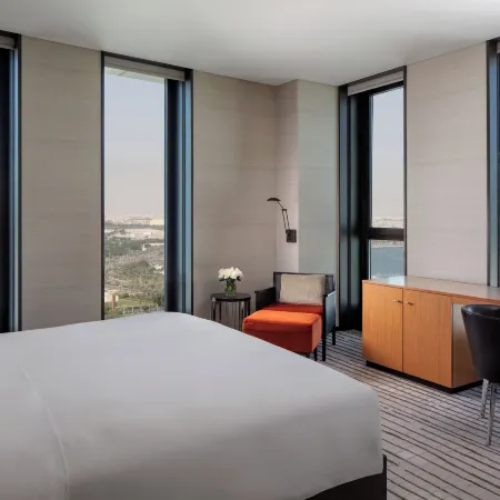 Park Hyatt Doha