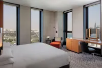 Park Hyatt Doha Hotels in Doha