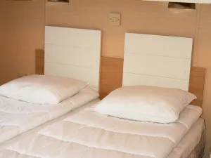 Tingsryd Resort