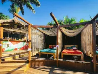 Tropicana Suites Hotels in Deshaies