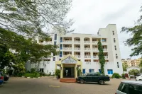 Sunrise Resort Apartments & Spa