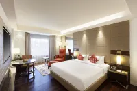 Hotel Cenneys Gateway Hotels near Salem Airport