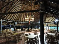 Hotel Melgar Villa Valeria Boutique - breakfast