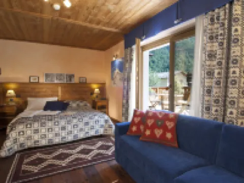 米拉夢地農舍公寓 瓦爾圖爾嫩凱酒店