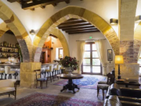 Hotel Carmine Hotels in Marsala