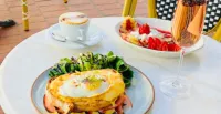 Cormorant Boutique Hotel Hotels in La Jolla