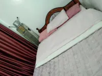 Stay.Plus Hillcrest Apartments Ruaka - Apartments