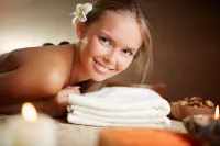1851 Historic Maple Hill Manor B&B Hotels in Springfield