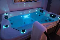 Halkidiki Palace - Spa