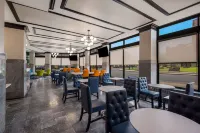 Best Western Syracuse Downtown Hotel and Suites Отели в г. Сиракьюс