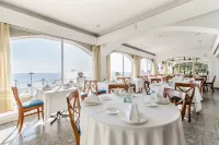 Gran Sol Hotel - Pet friendly