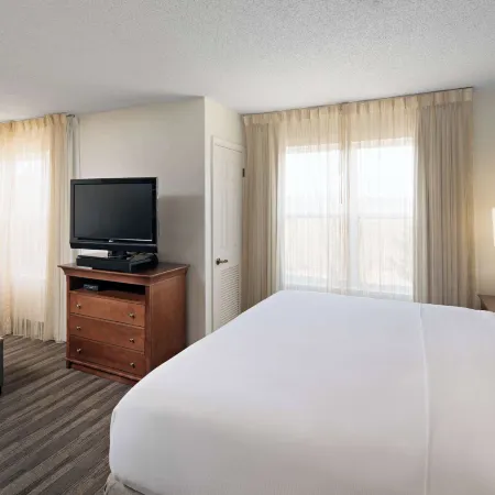 Hyatt House Herndon/Reston