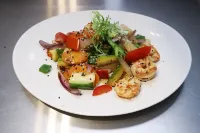 Agua del Corral Hotel & Spa Hotel a Mendoza