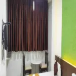 Hotel Panvel Palace Hotel a Harigram