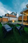 New Balturk Villas Sapanca -  Holiday Villas