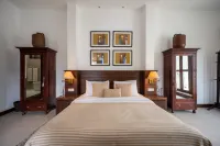 42 Lighthouse Street