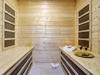 History House Moja Ti 1830 Hotels in Zengg