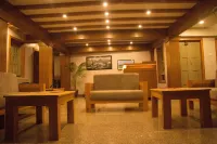 Hotel Central Bhaktapur Hotel a Bhaktapur