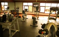 Enashipai Resort & Spa - Gym