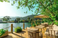 Dalyan Resort - Special Class Hotels in Dalyan