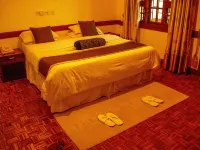 The Charity Hotel International Hotels in Arusha Urban