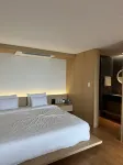 Hotel Sang Sang & Private Sang Sang Pool Villa Hotels in Geoje-si