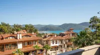 Xox Apart Hotel - Ocean View