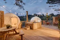 Atma Villas
