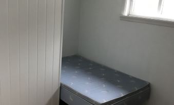 Keybutler Central Holiday Home Østerveien