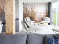Modern Villa with 3 Bathrooms, Located Close to Lake Veere