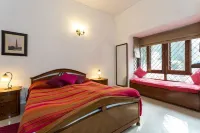 Eleven Bed & Breakfast Hotels in New Delhi