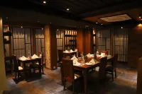Regenta Inn Morbi Hotels in Morbi