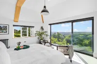 Fox Hill House - Quintessential Country Escape with Modern Twist Hotel dekat Exe Estuary viewpoint