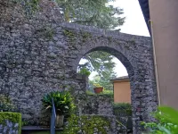 Filanda Camilla Hotels in Nesso