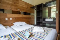 Le Pré du Lac Hotels in Talloires