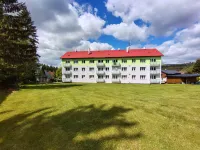 Harrachov 377