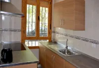 casapatiolaspalmeras