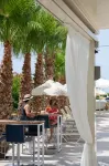 Angela Suites Boutique Hotel