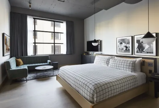 ฟิตเลอร์คลับ