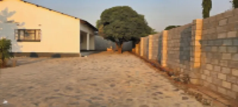 Eagle Weavers Nest Hotels in 